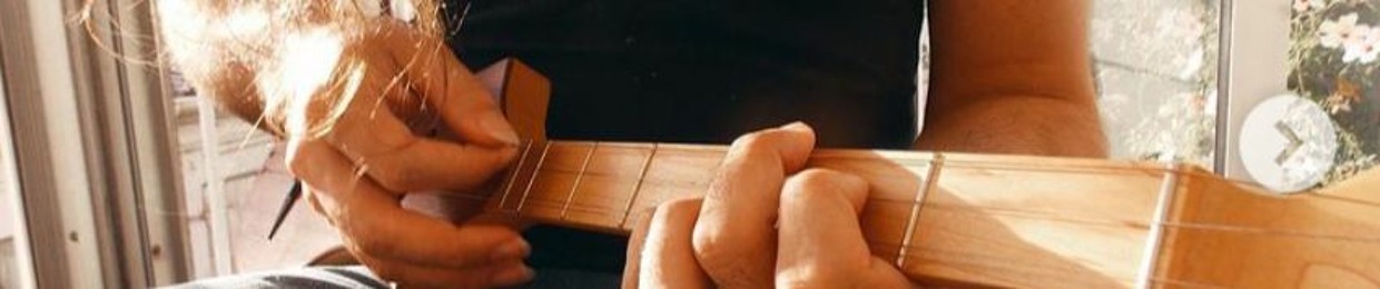 Milo (Camilo Lagomarsino)