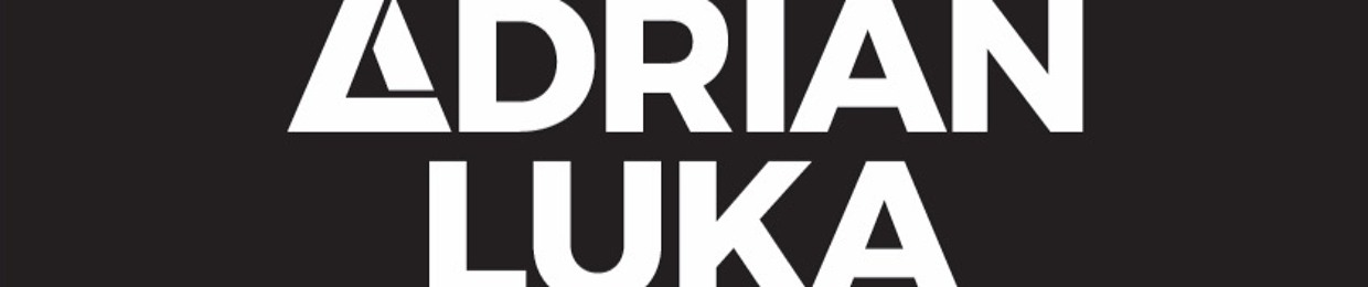 Adrian Luka