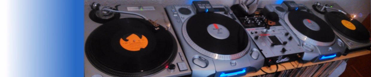 DJ ADES