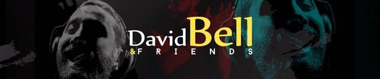 dj david bel