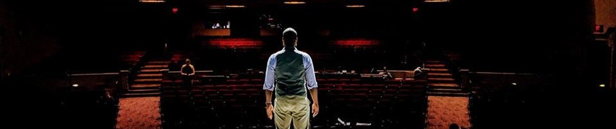 Babatunde Akinboboye