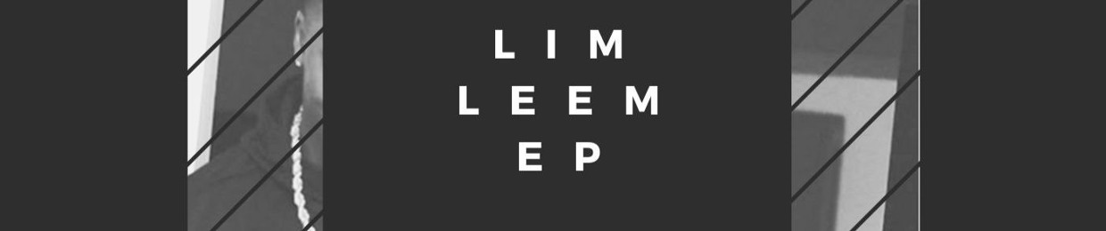 Lim Leem