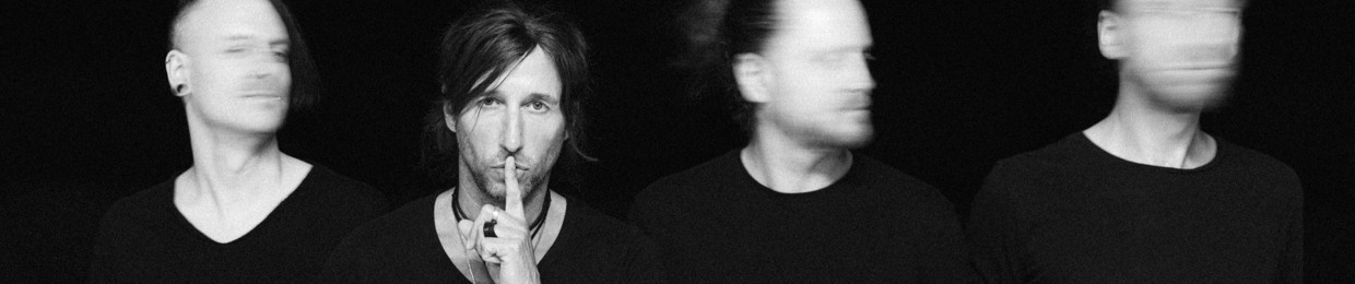 Jake & the Convolution