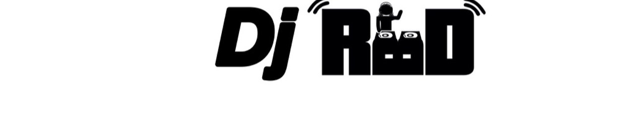 Dj RBD