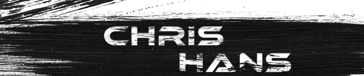Chris Hans