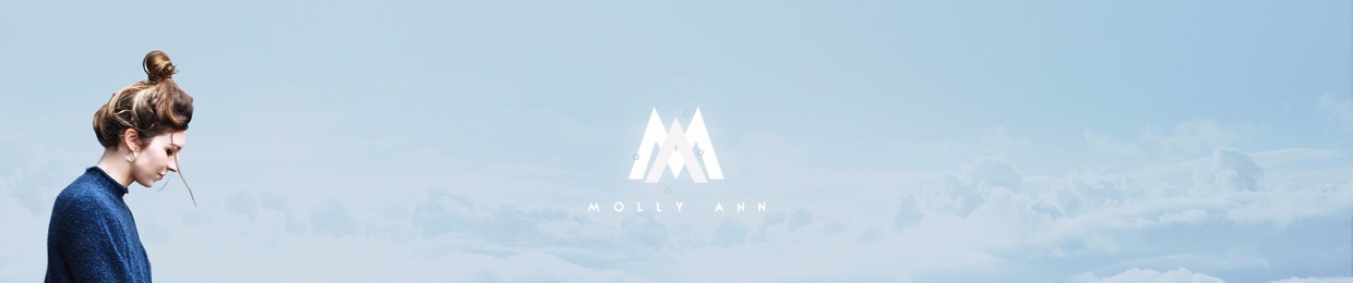 Molly Ann