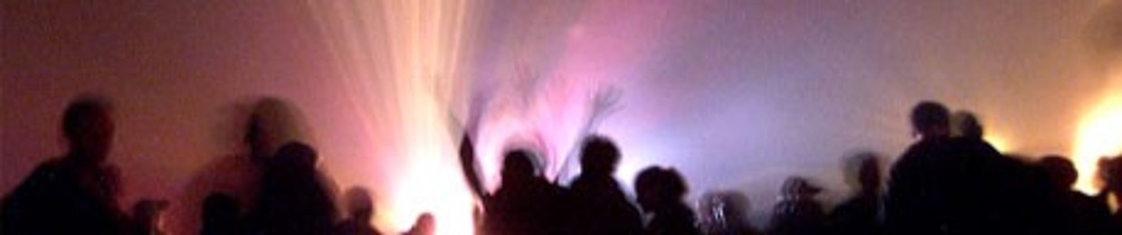 DjOptix