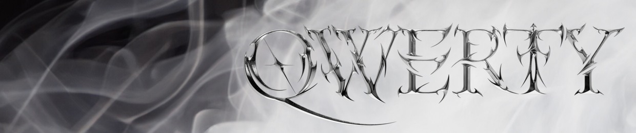 QWERTY