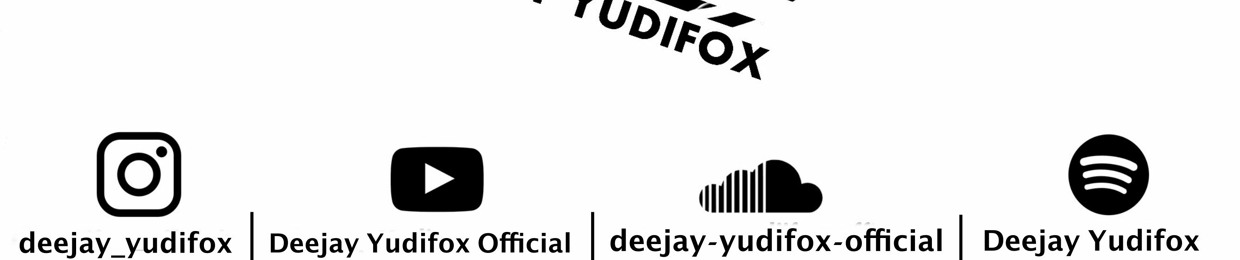 Deejay Yudifox Official