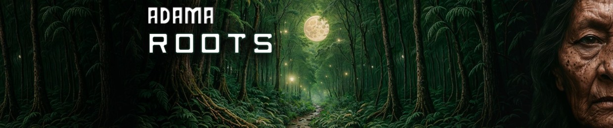ADAMA
