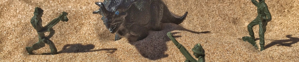 The Approving Father