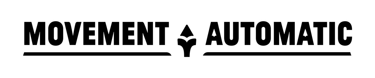Movement Automatic