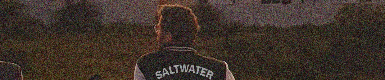 Saltwater