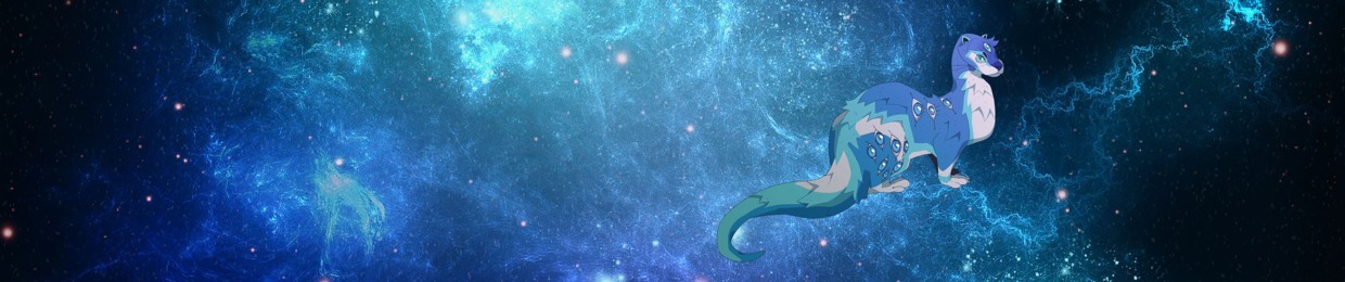 Nautilus
