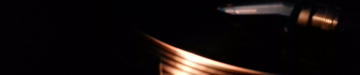 Primewalk aka szetter