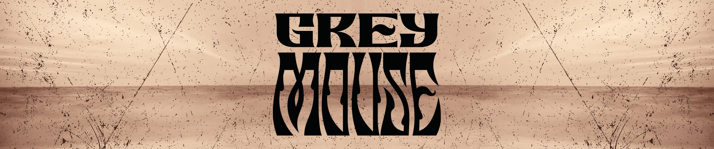 Stream Grey mouse band music Listen to songs, albums, playlists for free on SoundCloud