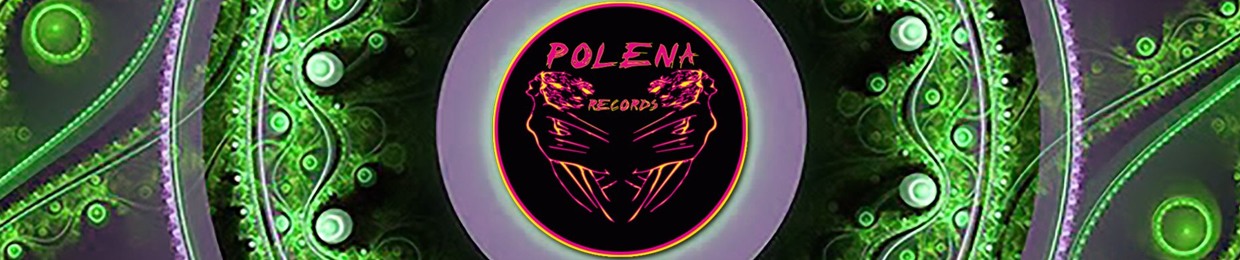 Polena Records