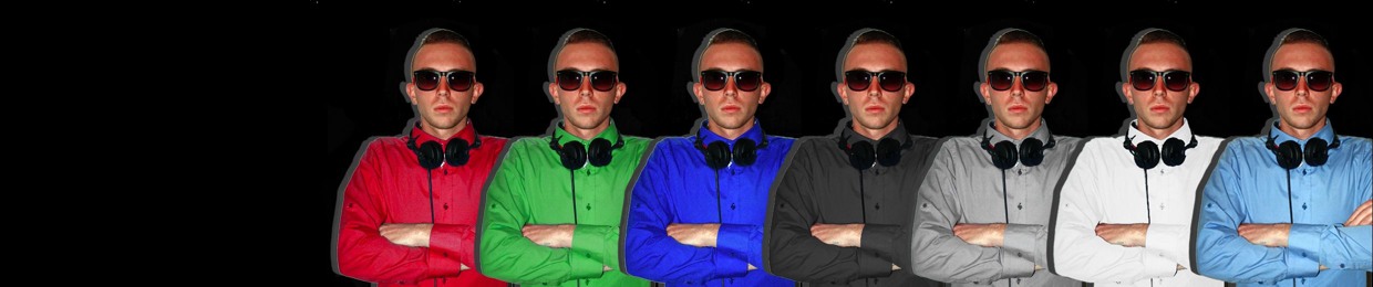 DJ Alex i Official