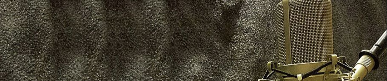 Bryan White - Bassist/Composer - AVL NC