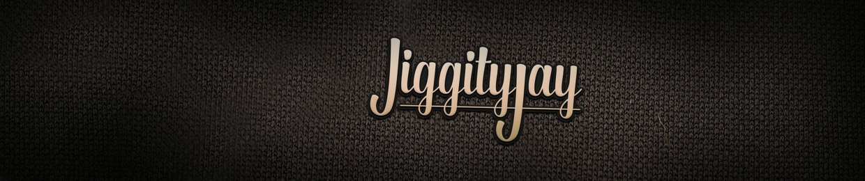 jiggity-jay
