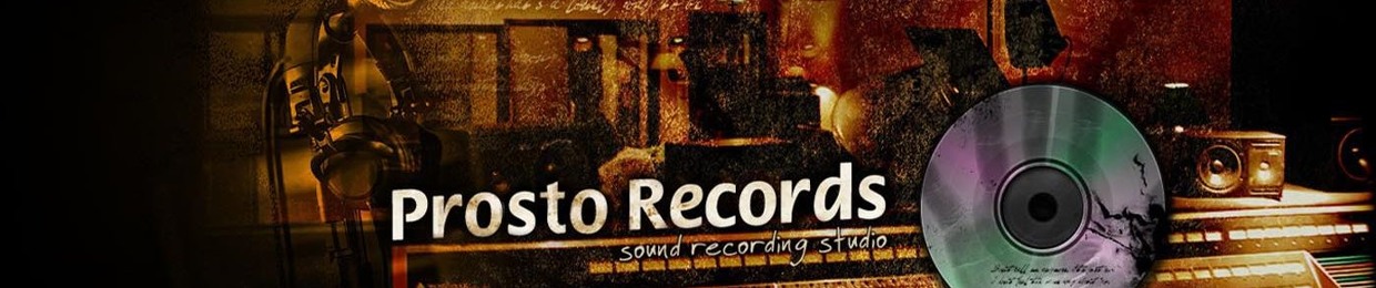 Prosto Records