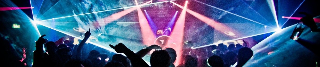 Dj-NFejfiik