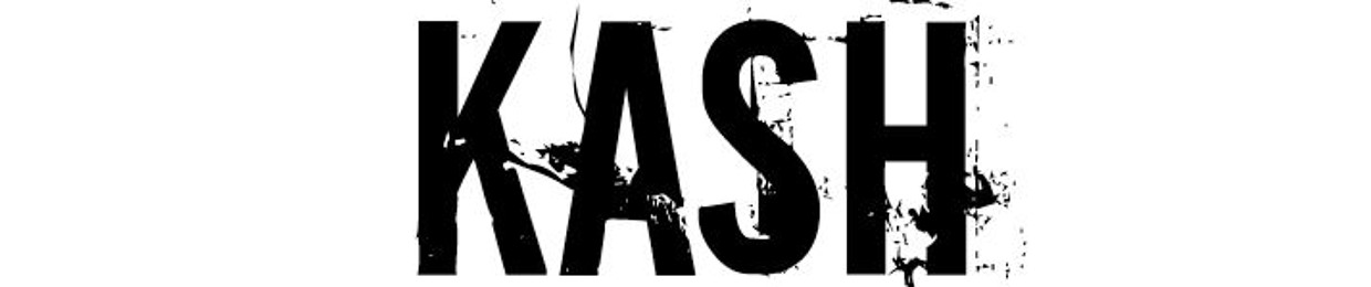 Kash