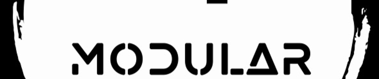 MODULAR
