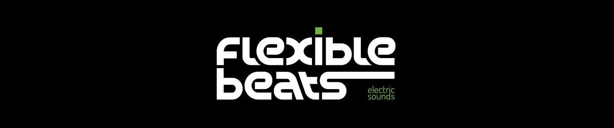 Flexible Beats