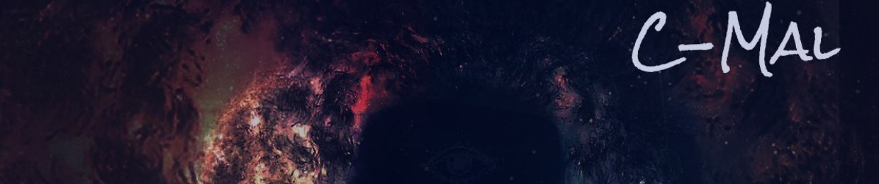 C-Mal Productions