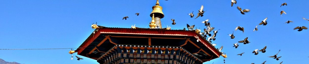 RONGSAYRONG