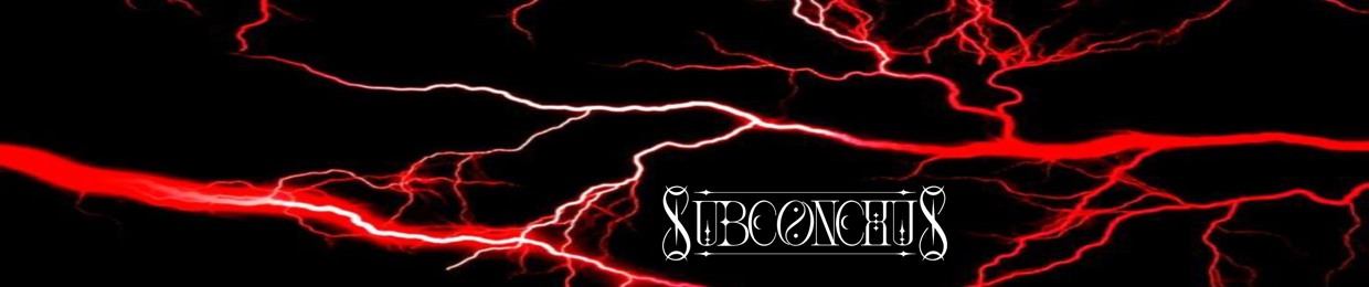 SUBconchus