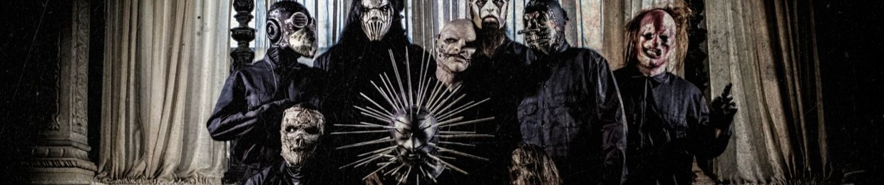 Maggot666