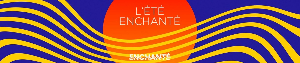 Enchante_records