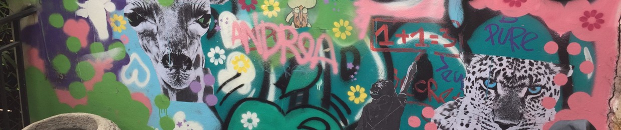 Soulful House DJ ed Paris