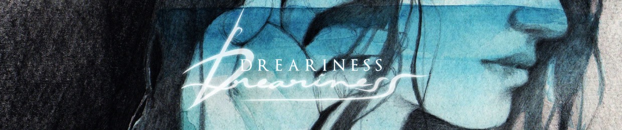 Dreariness OFFICIAL