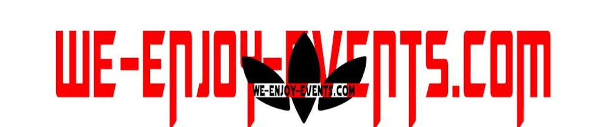 EnjoyEvents / The Hard Core