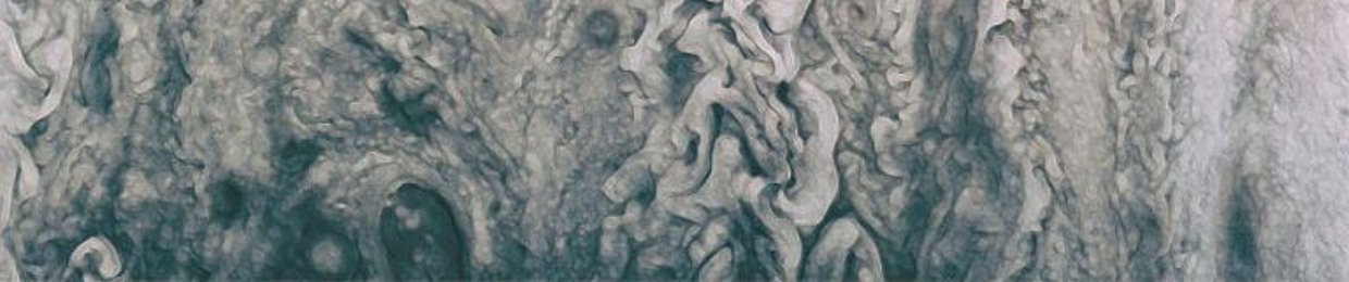 Ecrevisse Crussi form