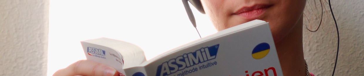 Assimil