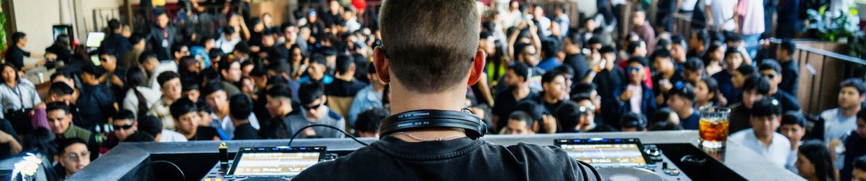 Gabriel Asconiga