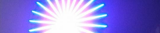 SoundCloud banner for @richi