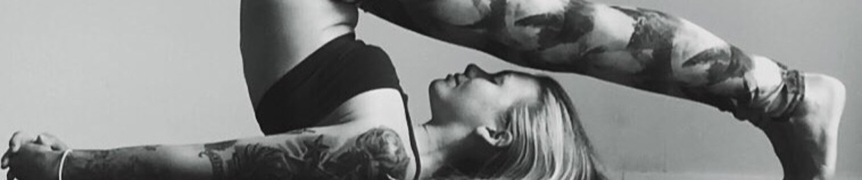 BeastBodyMind with Nessa