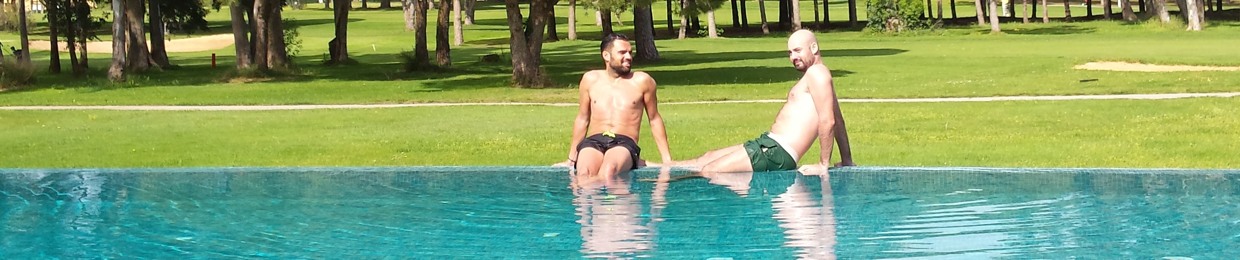 Jaime Morta