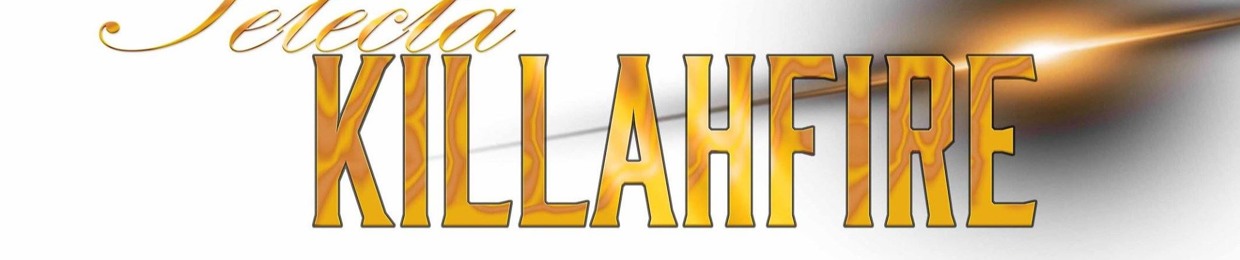 Selecta Killahfire