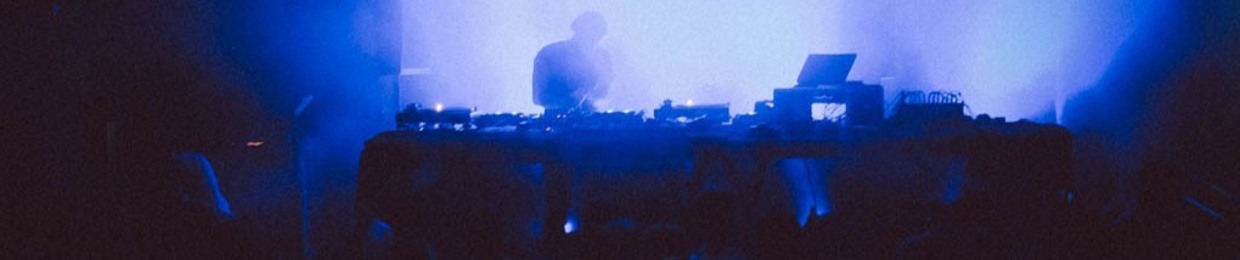 DISCORDER