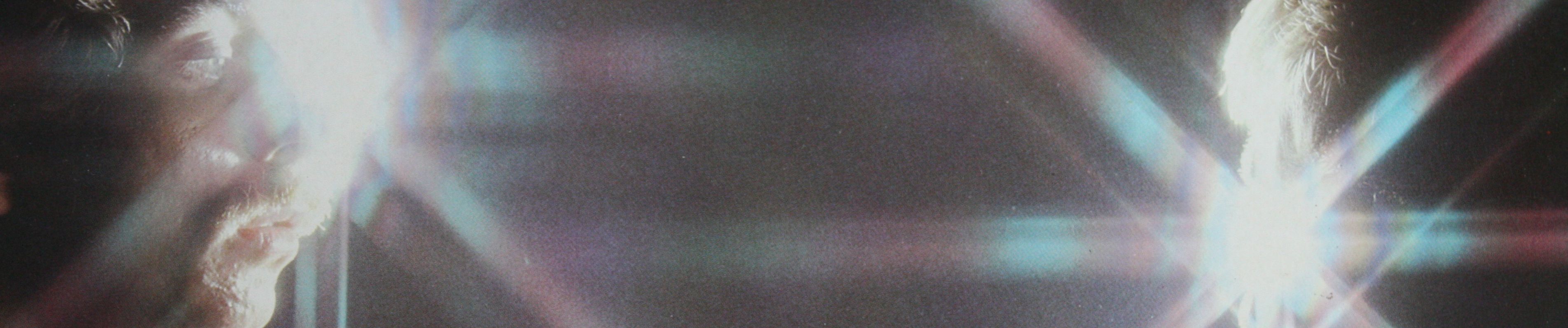 SoundCloud banner for @guardian