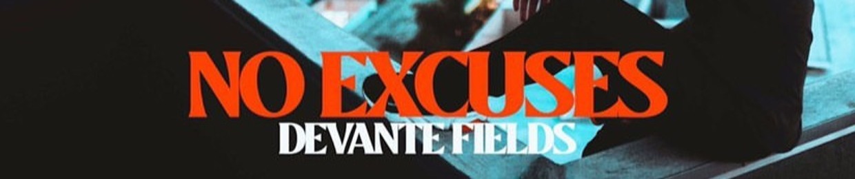 Devante Fields
