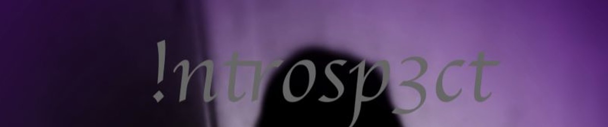 Introspect210