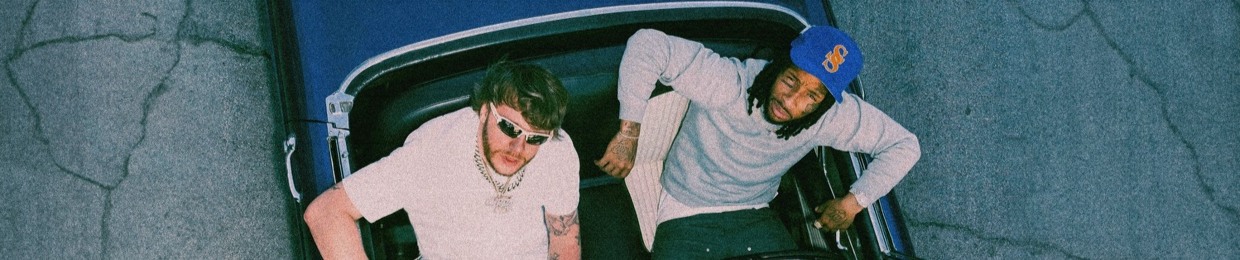 Murda Beatz