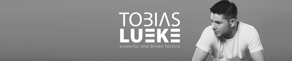 Tobias Lueke